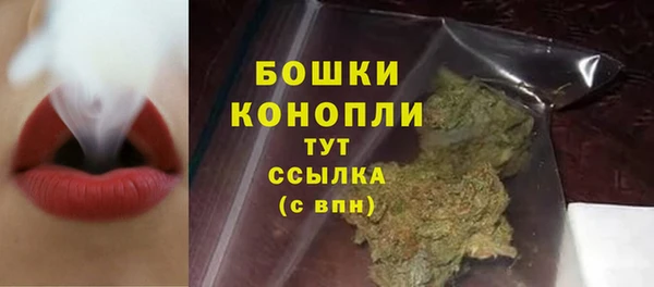 мяу мяу мука Беломорск
