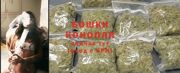 не бодяженный Белоозёрский