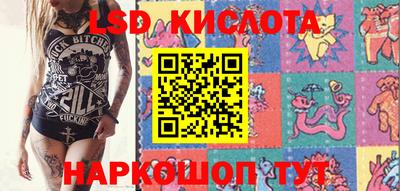 стафф Обнинск