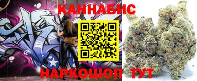 стафф Обнинск