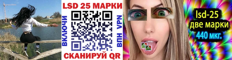 купить наркоту  Свободный  Марки NBOMe 1500мкг 
